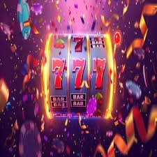 777vip
