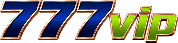 777vip
